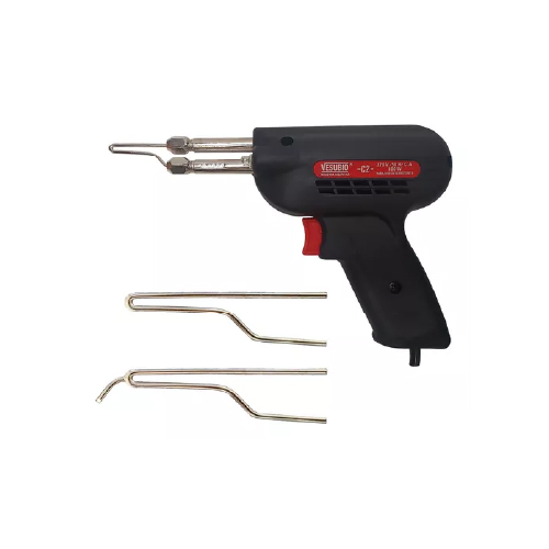 SOLDADOR (100W.)              Mod. C-2     SC0002